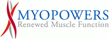 myopowers-dry
